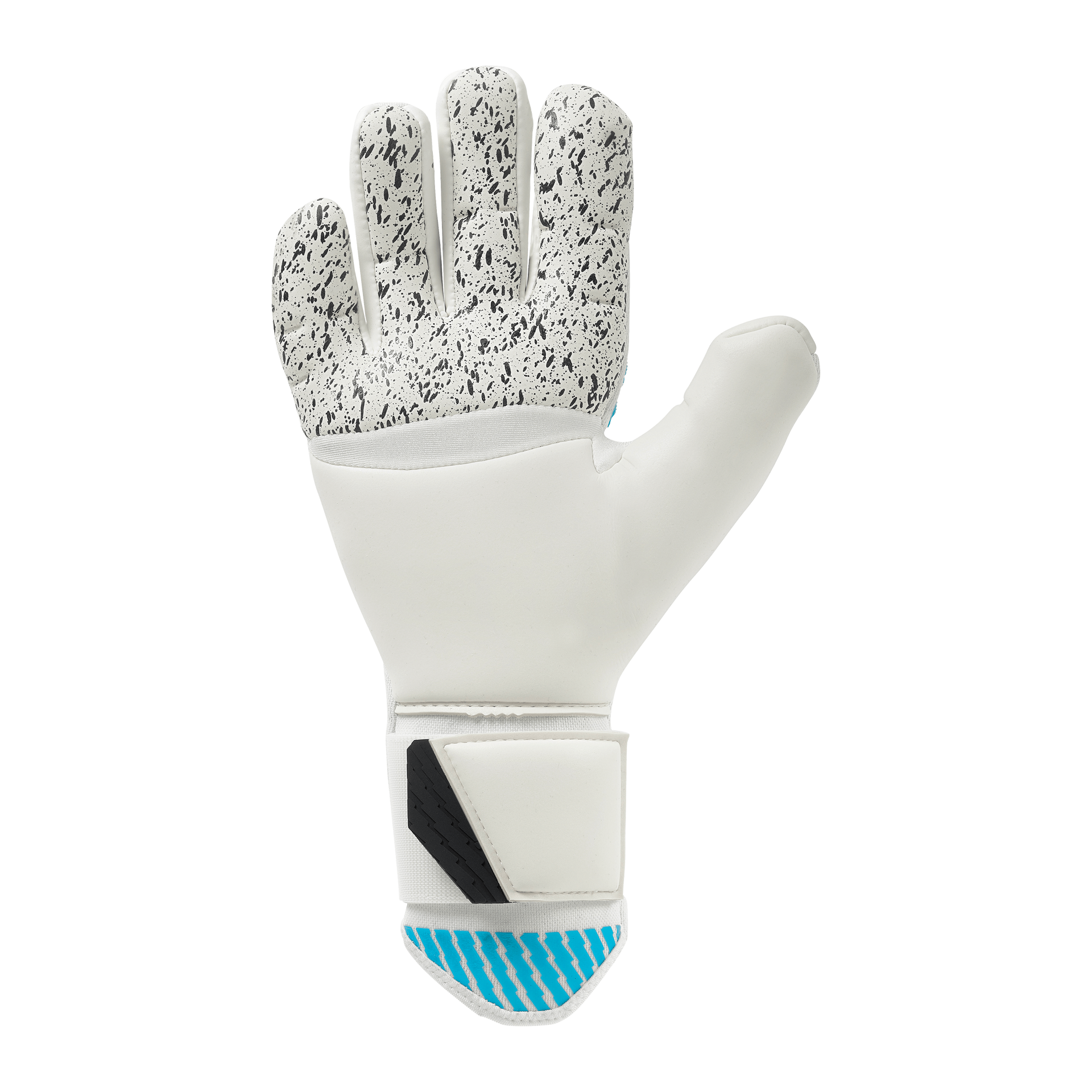 Uhlsport - FM Cybertec Flex HN