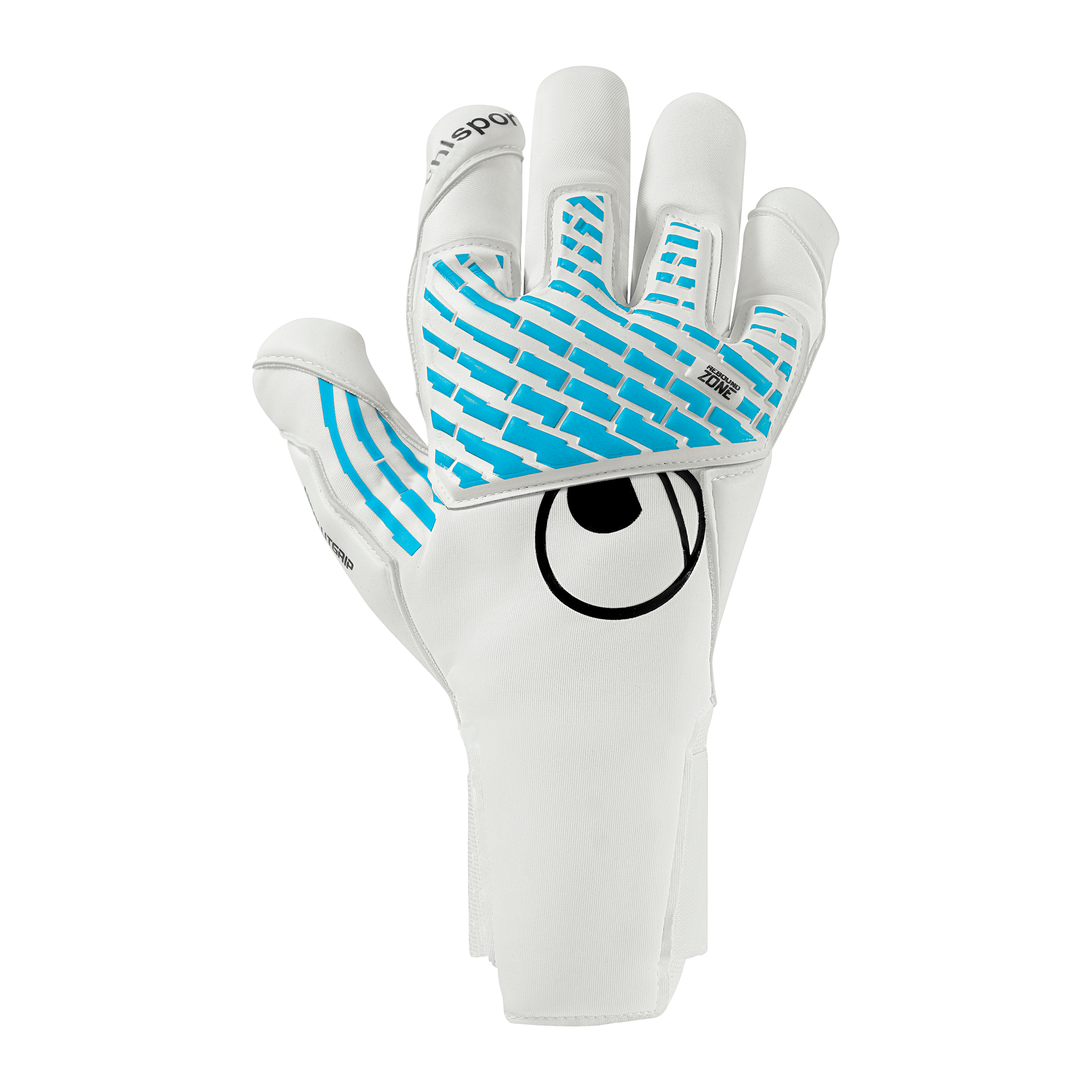 FM Cybertec Absolutgrip SC