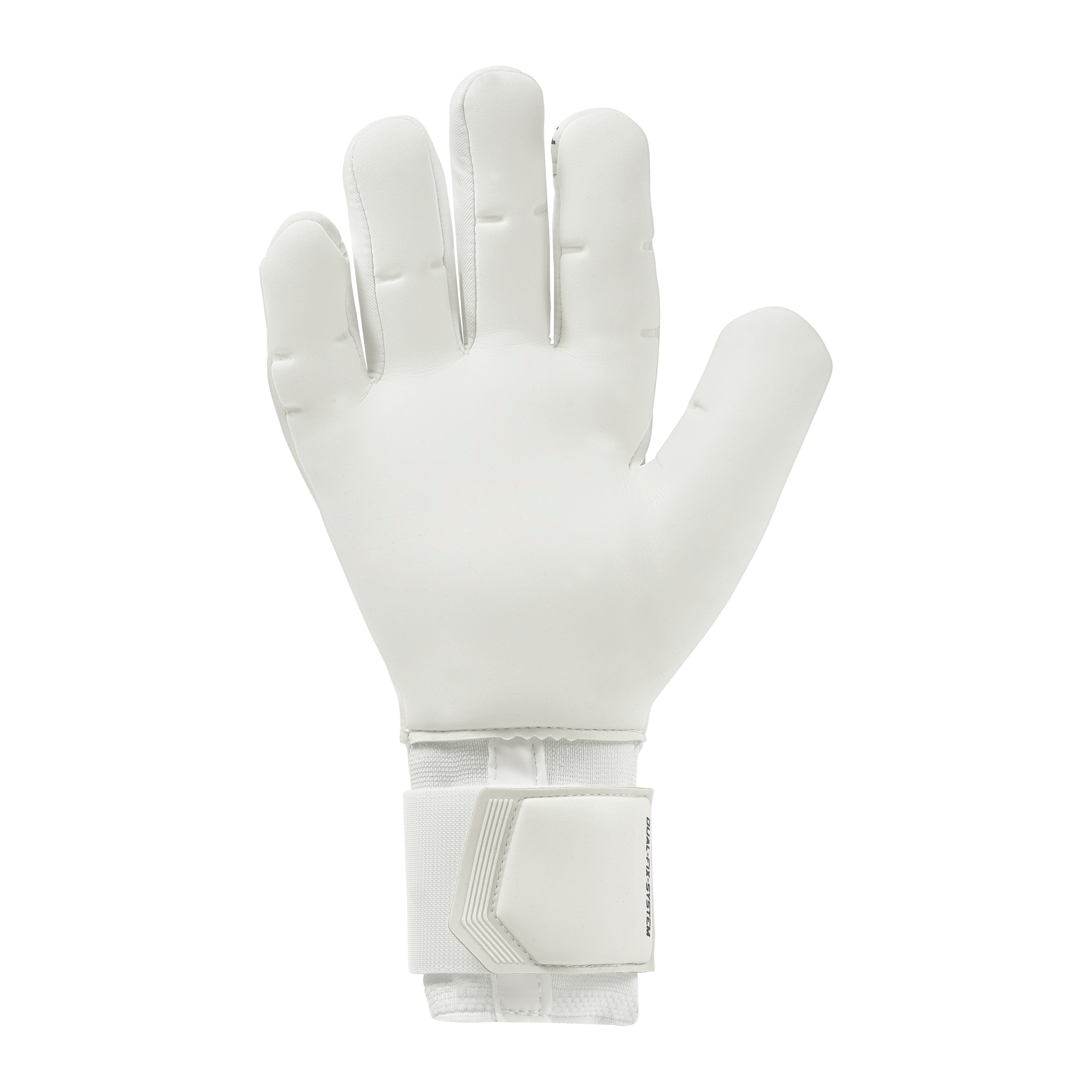 FM Cybertec Absolutgrip SC