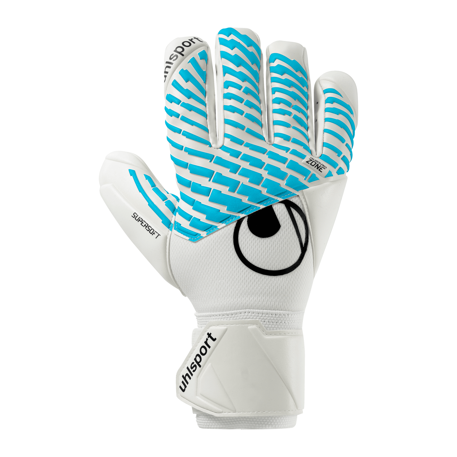 FM Cybertec Supersoft HN