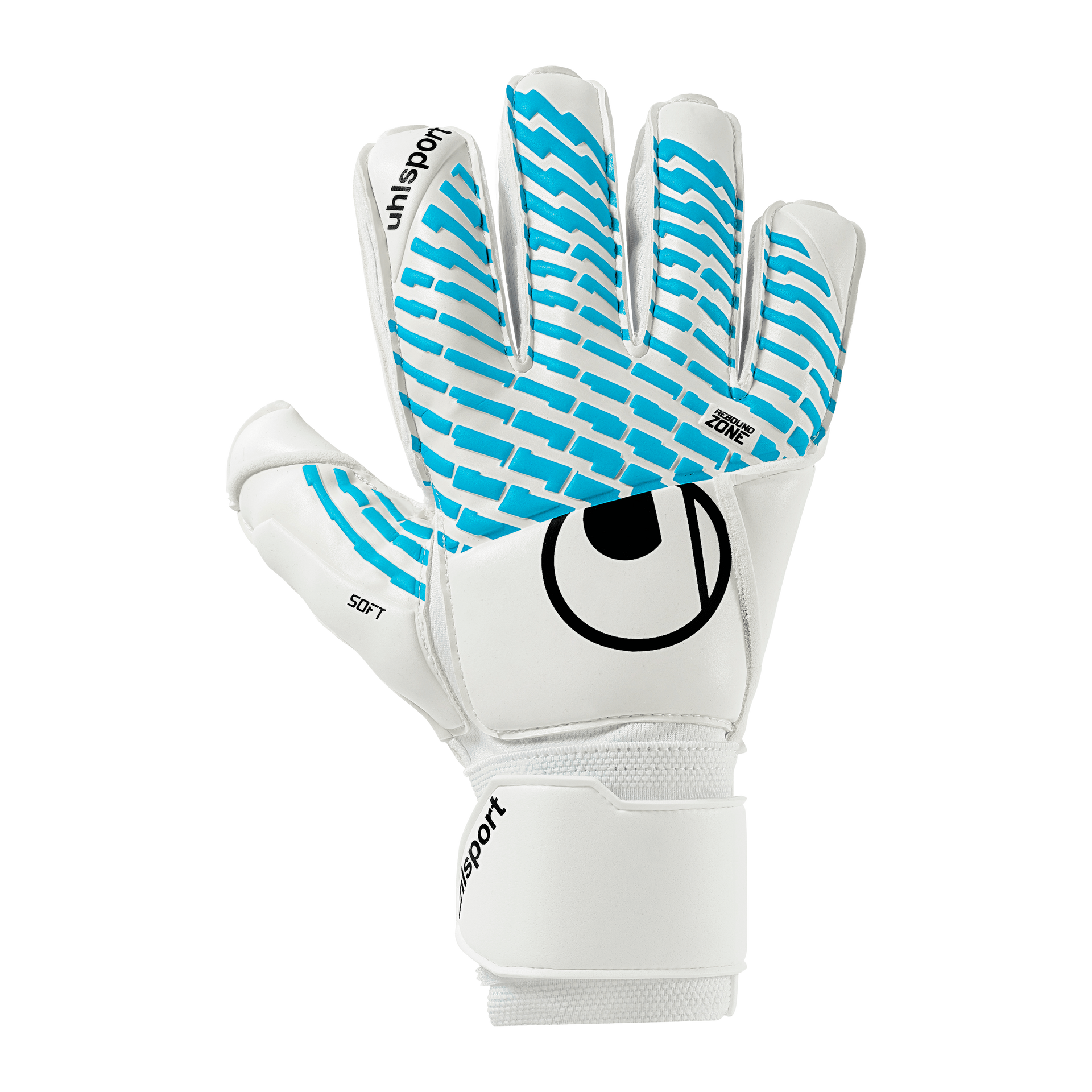 FM Cybertec Soft Flex Frame