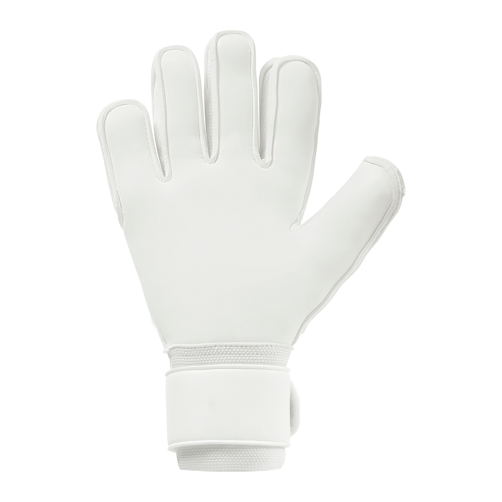 FM Cybertec Soft Flex Frame