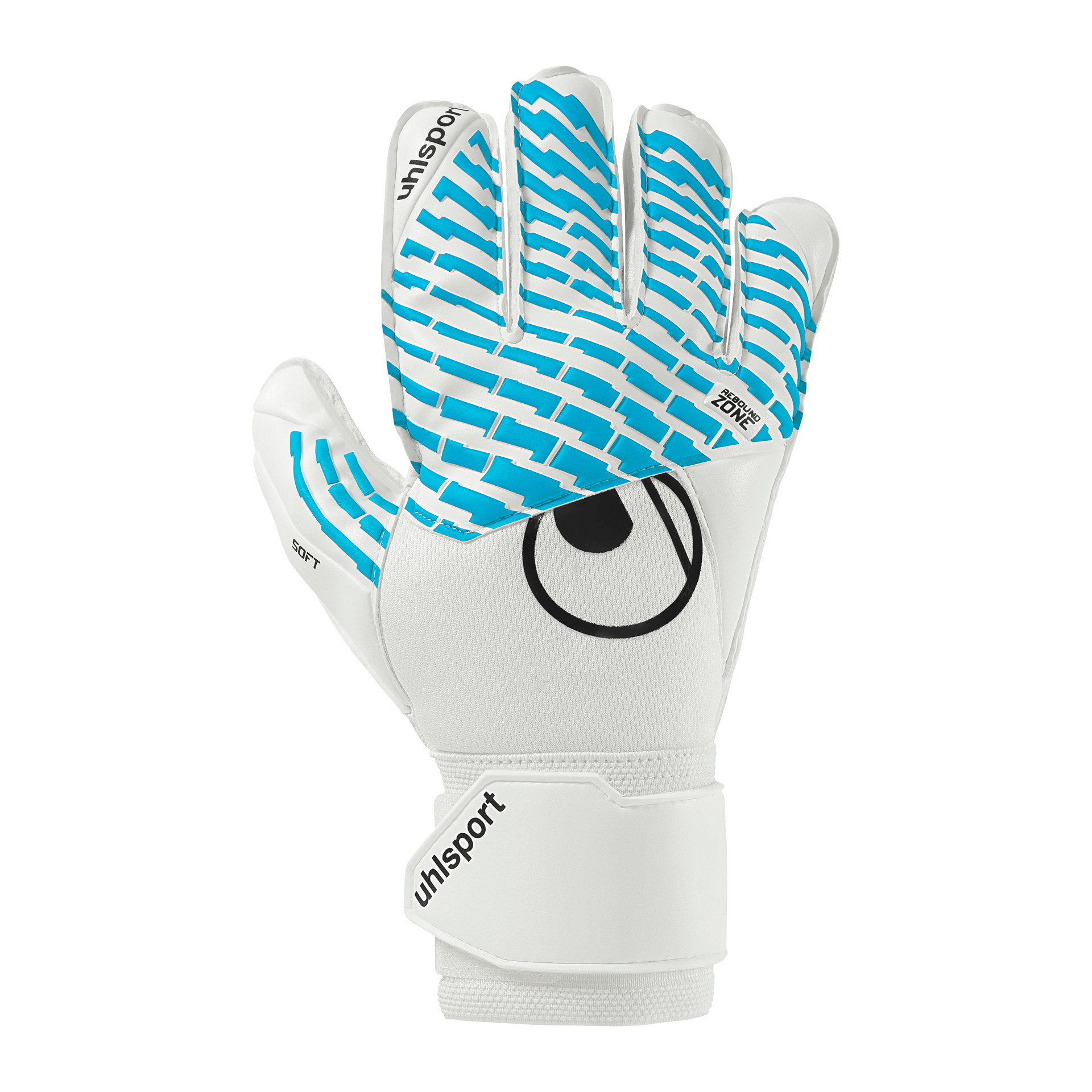 FM Cybertec Soft Pro