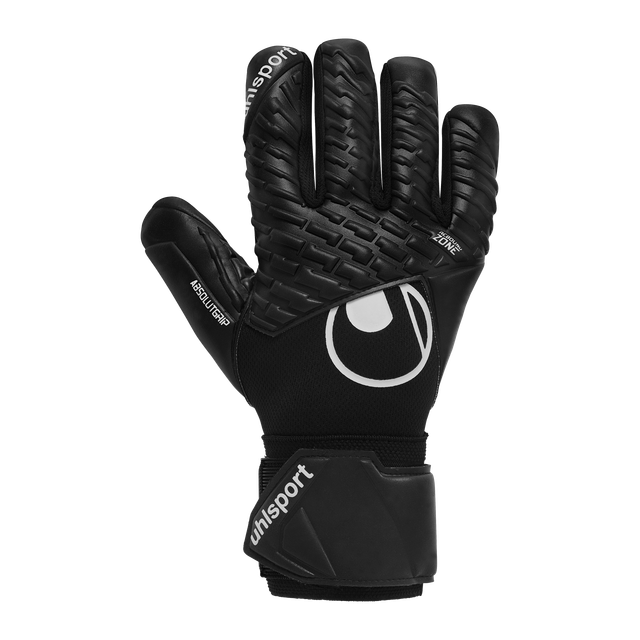 FM Comfort Absolutgrip HN