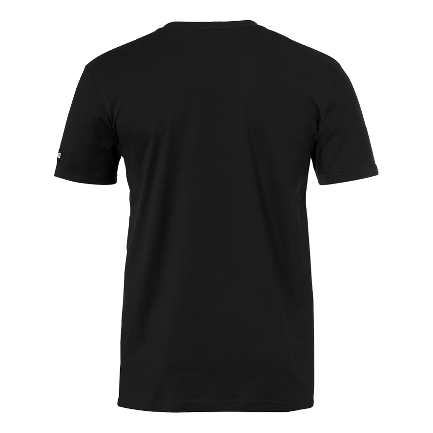 Kempa - Bolur Svartur