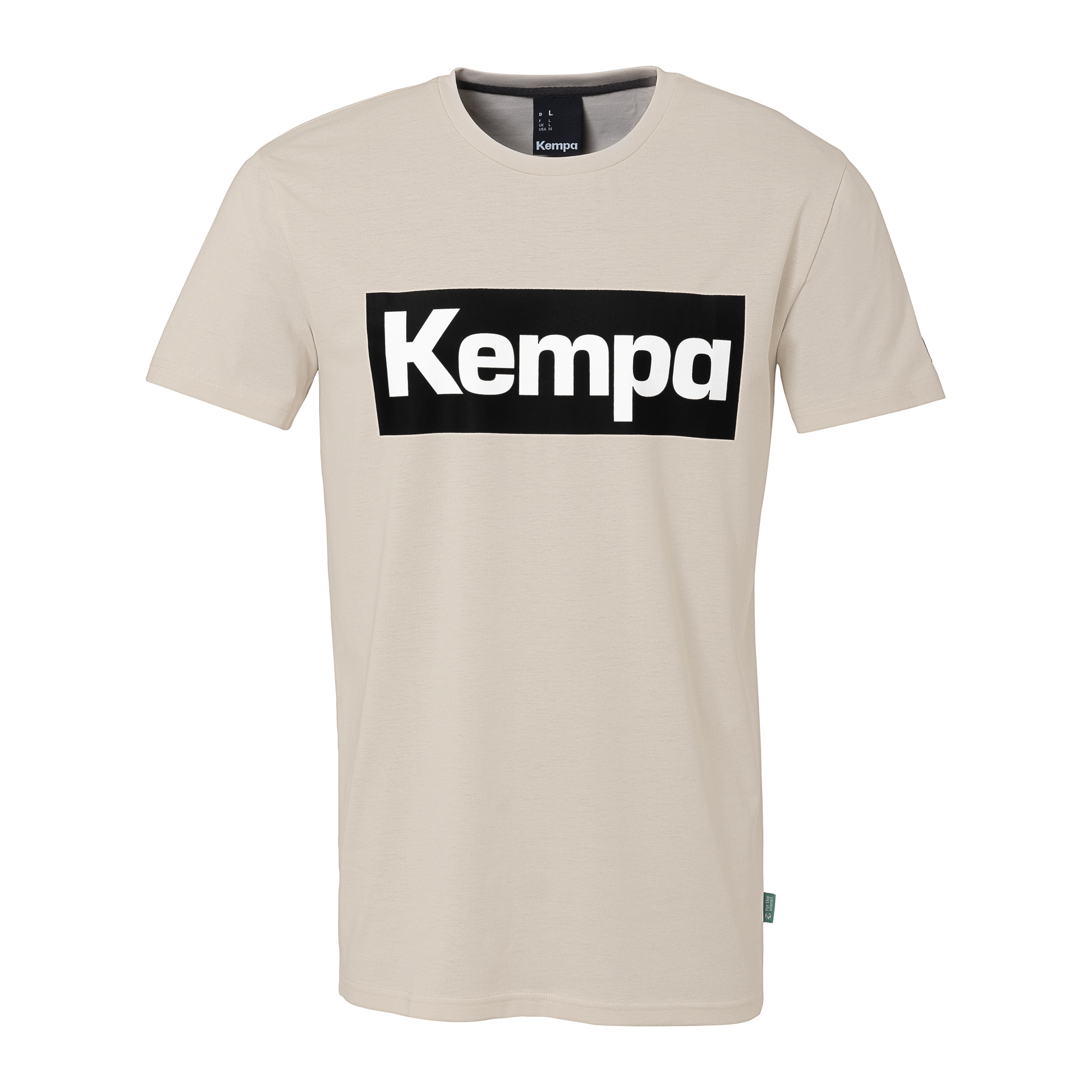 Kempa - Bolur beige