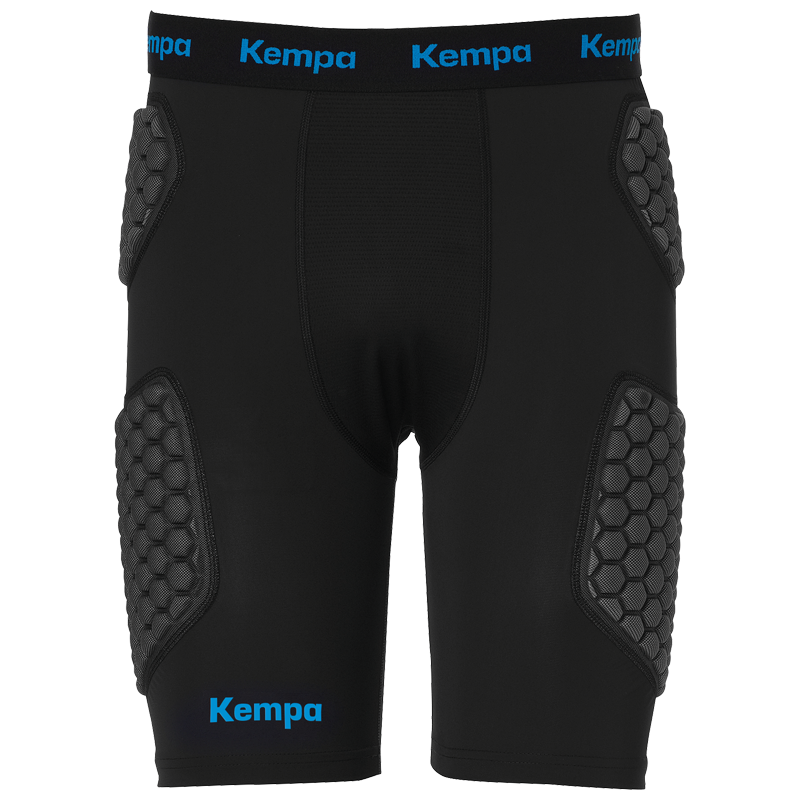 Kempa hlífðar buxur