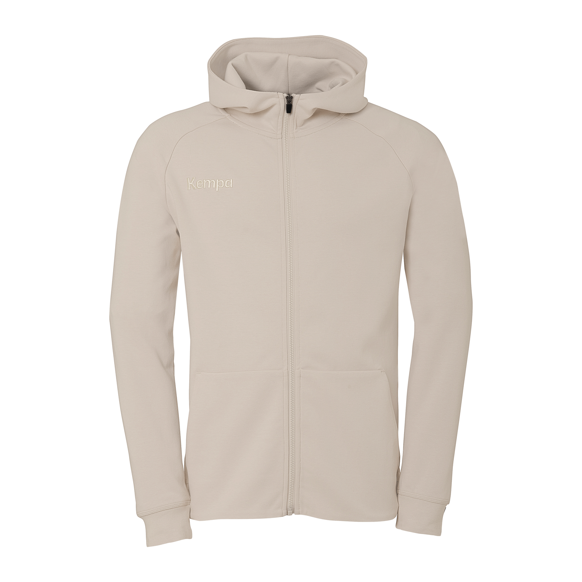 Kempa - STMNT hooded Fullorðins (15%)