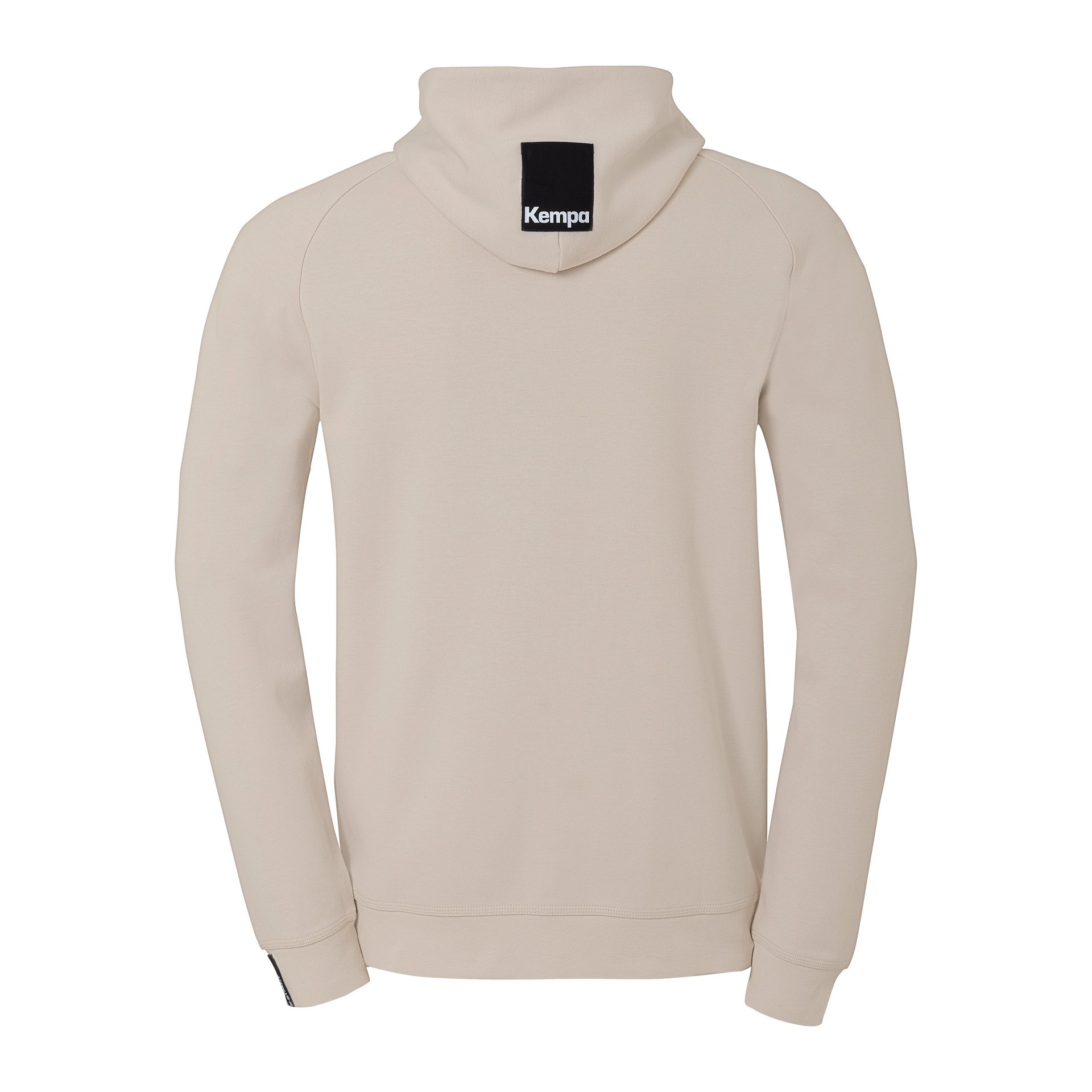 Kempa - STMNT hooded Fullorðins (15%)