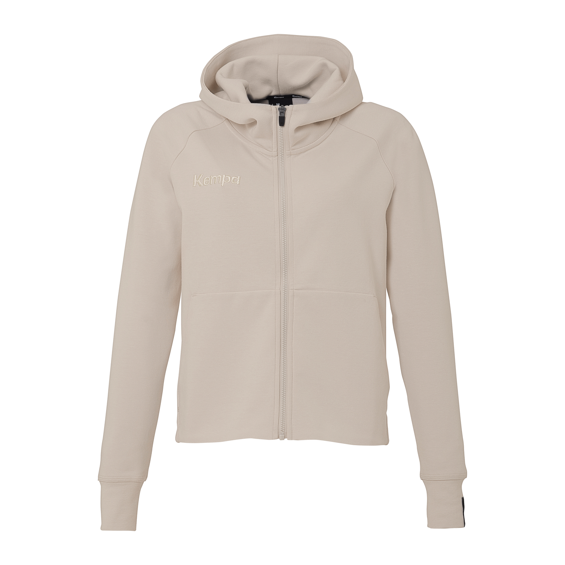 Kempa - STMNT Hooded Women (15%)