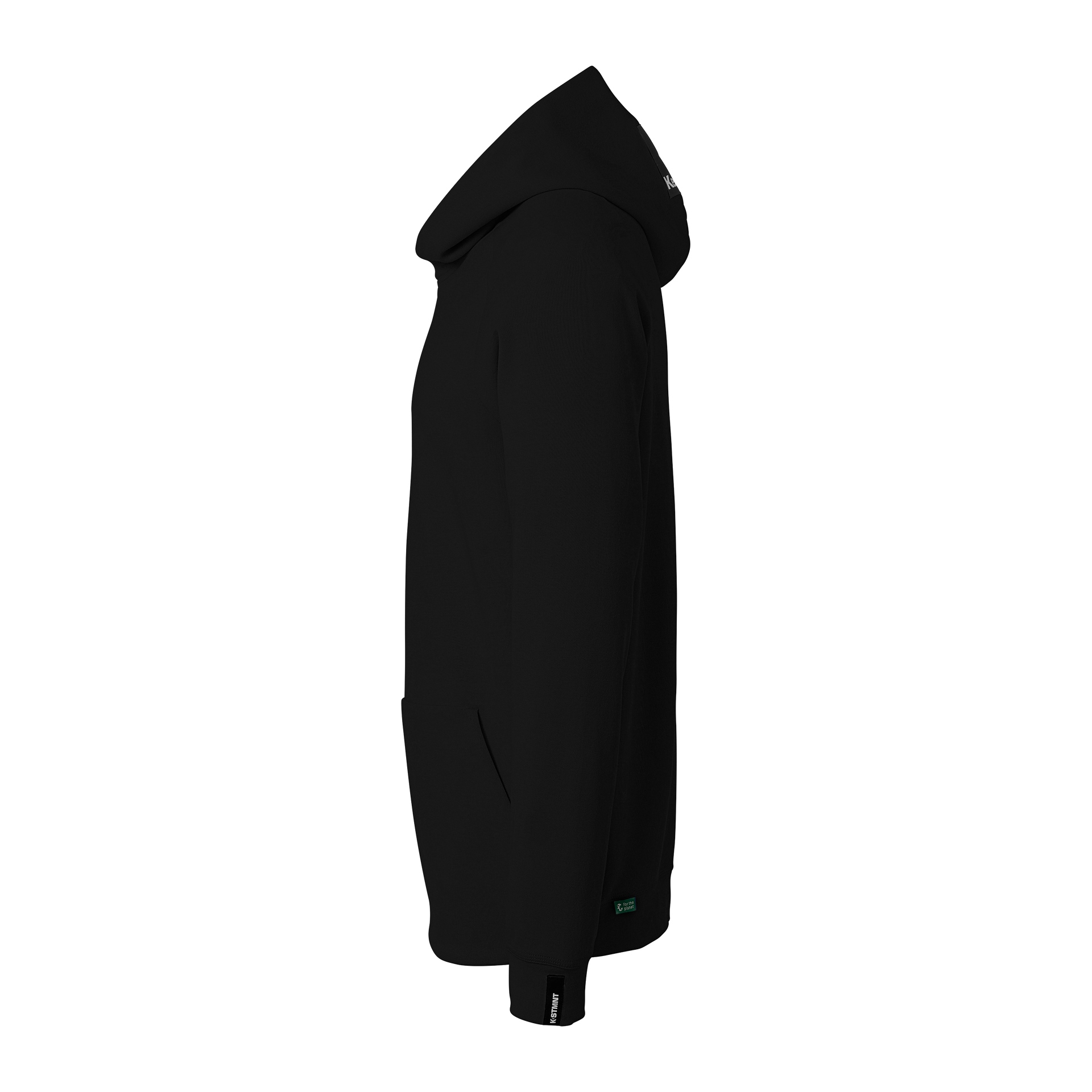 Kempa - STMNT Hoody Fullorðins (15%)