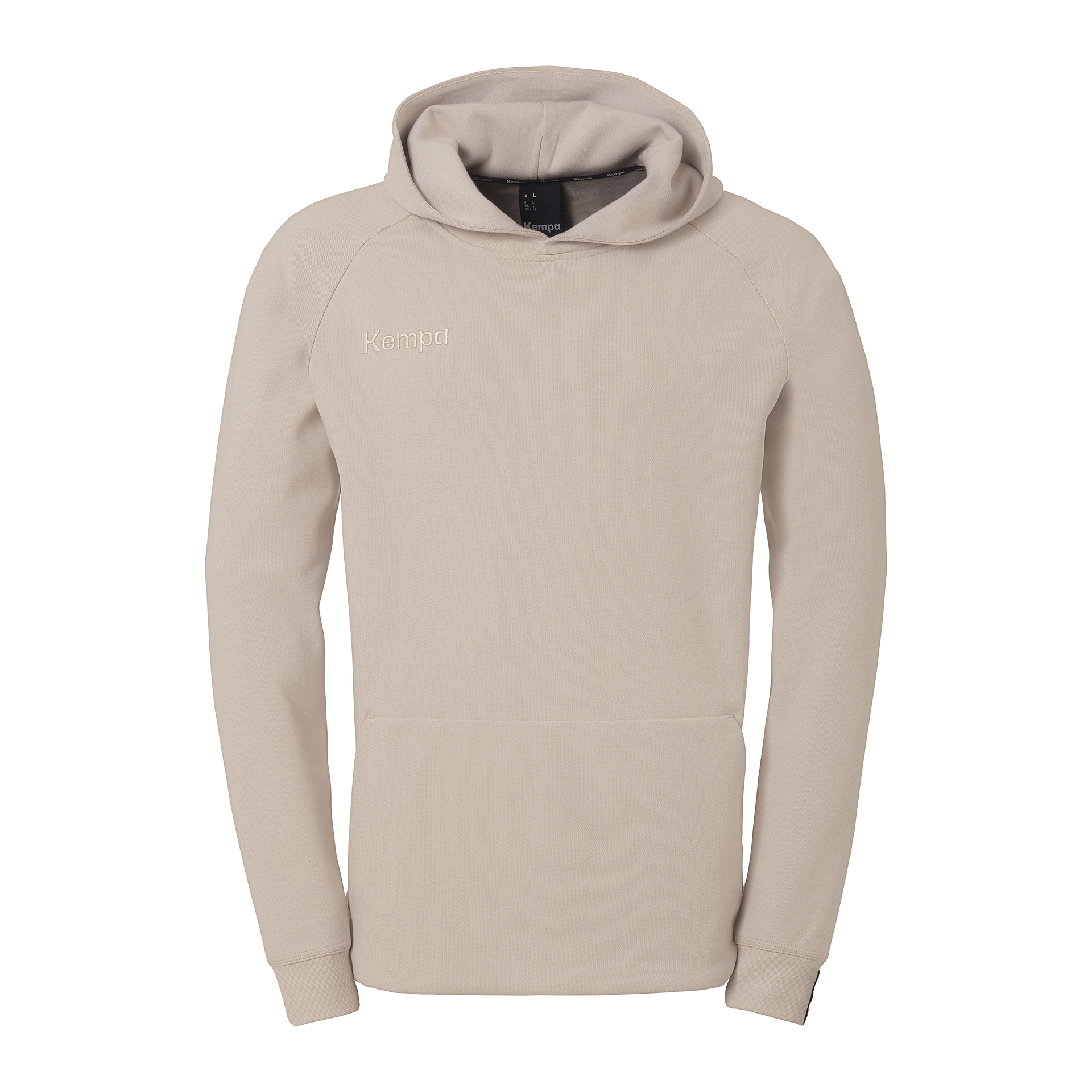 Kempa - STMNT Hoody Krakkar (15%)