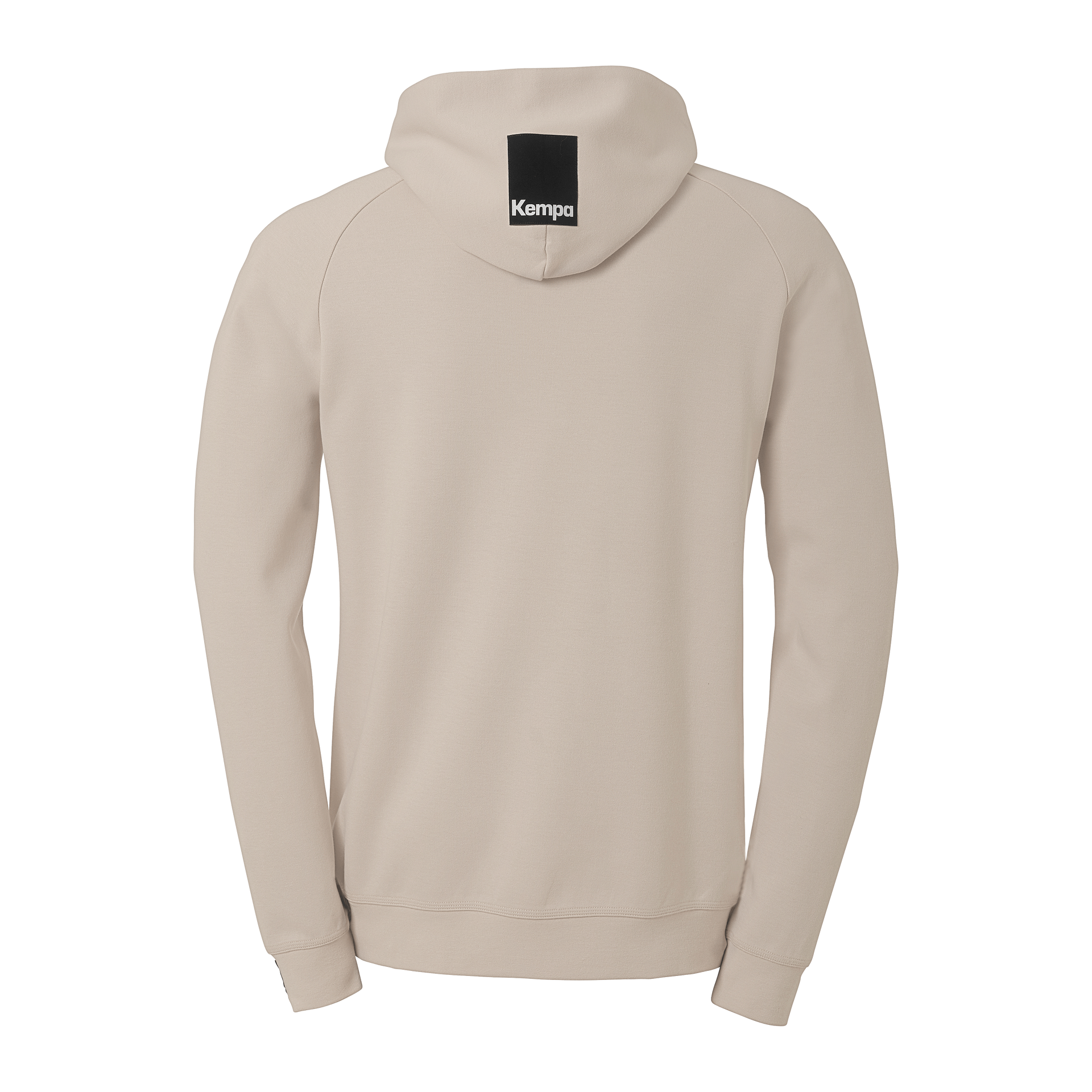 Kempa - STMNT Hoody Krakkar (15%)