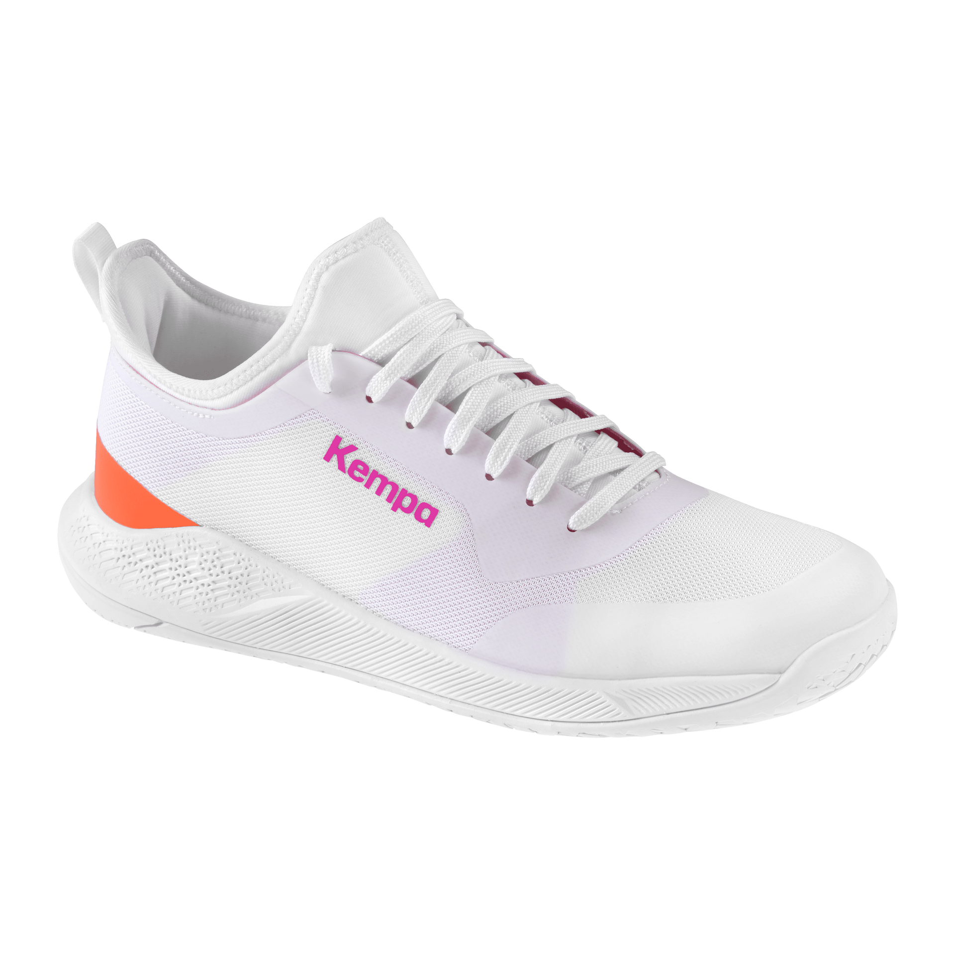 Kempa - Kourtfly Junior 50%