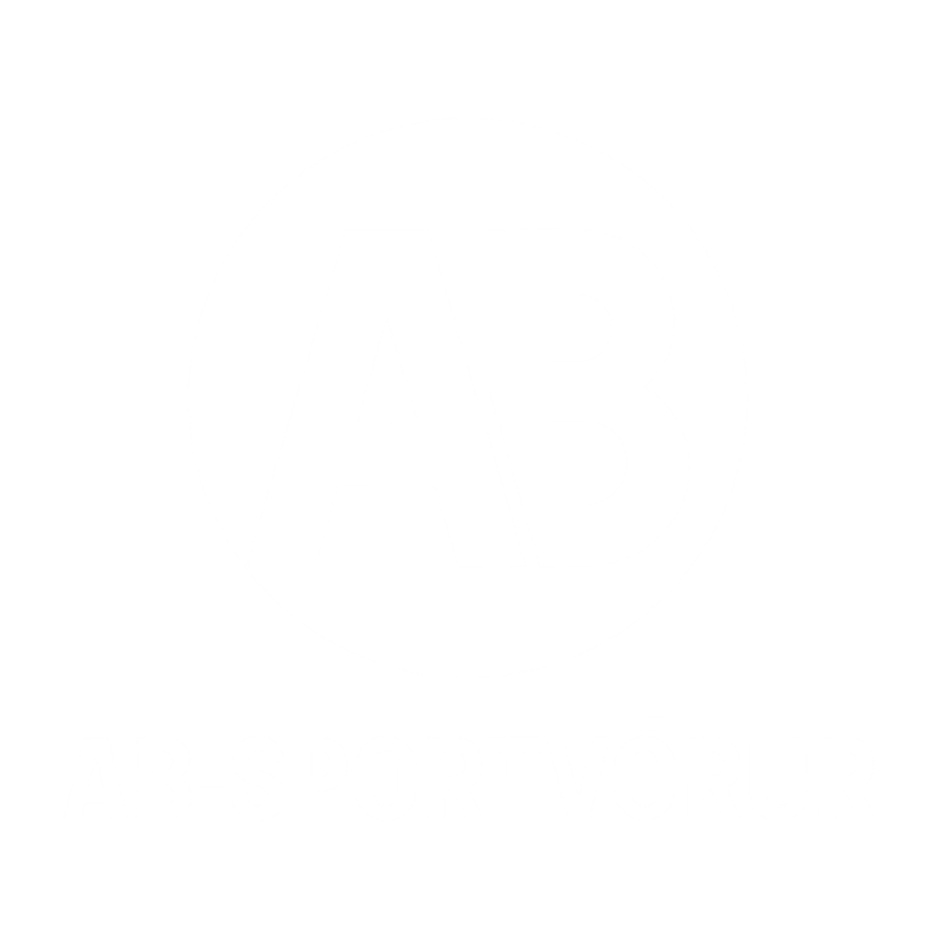 AB-Sportvörur Logo