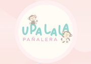Pañelera Upalala logo