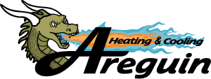 Areguin Heating & Cooling