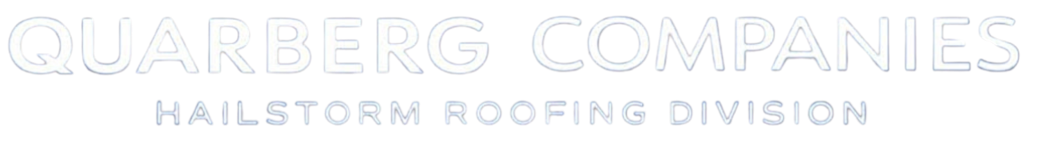 Quarberg Companies logo