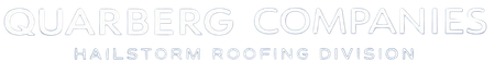 Quarberg Companies logo