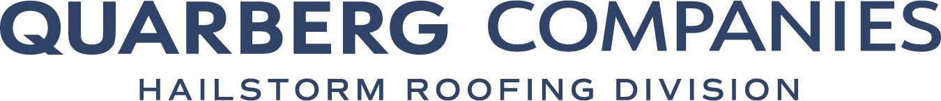 Quarberg Companies logo