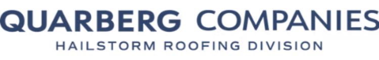 Quarberg Companies logo