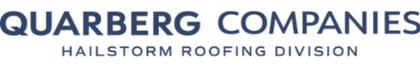 Quarberg Companies logo