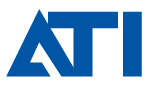 ATI logo | Stephen's Automotive