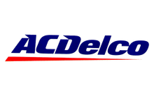 ACDelco Logo | Stephen's Automotive