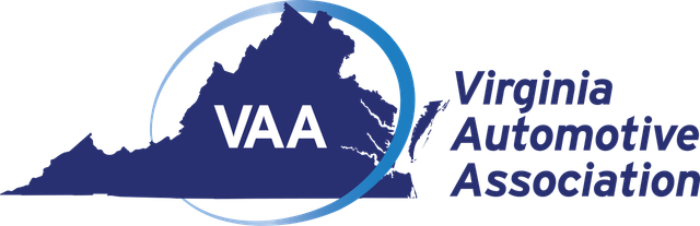 VAA Logo | Stephen's Automotive