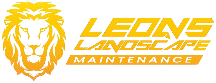 Leons Landscape Maintenance Co.