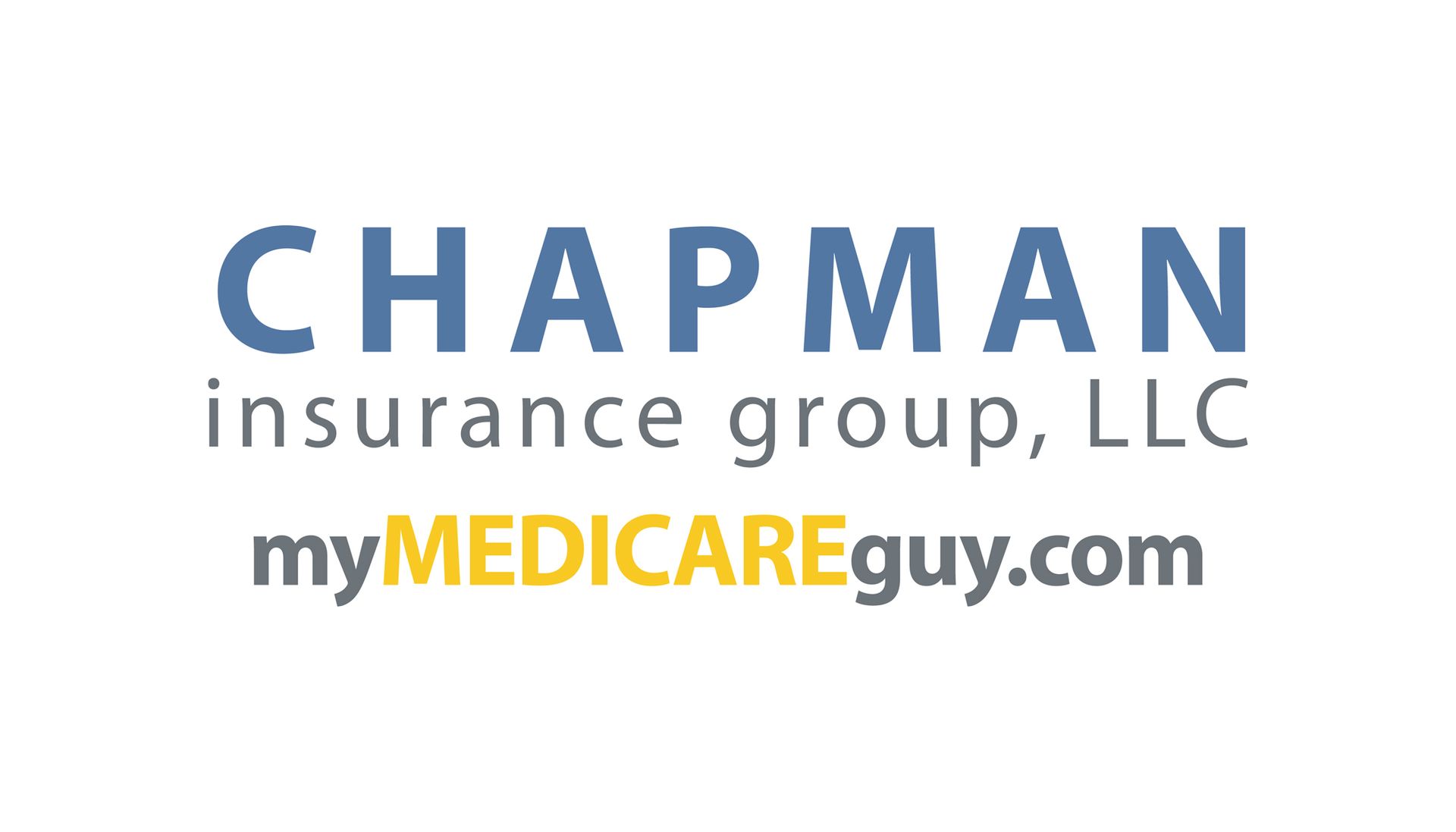 A logo for a company called insurance designers