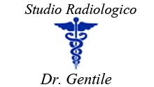 Studio Radiologico Dr. Gentile  - Bastia Umbra