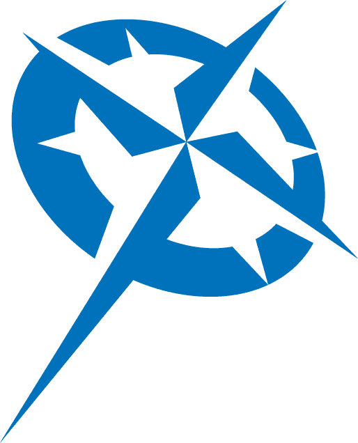 Grace Harbor Ministries