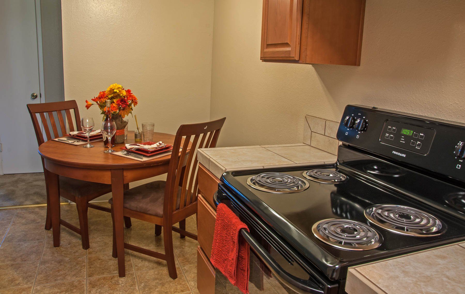 Kitchen | Sedona Lane