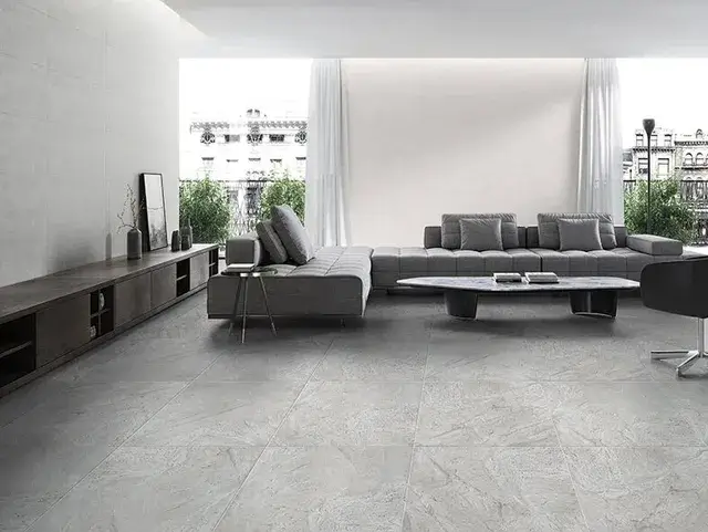 rayal tiles