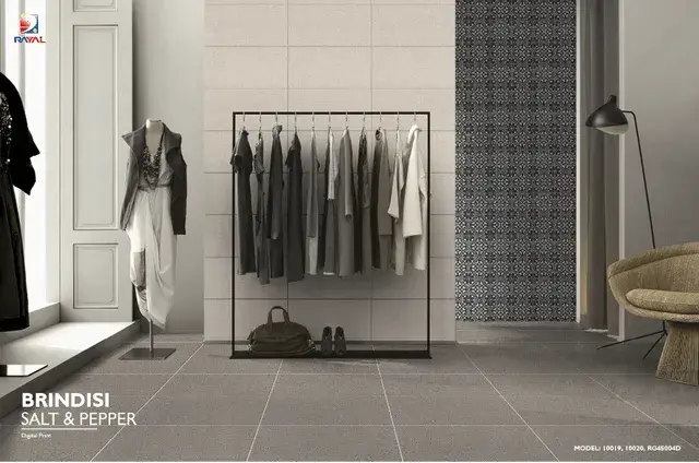 salt pepper design img