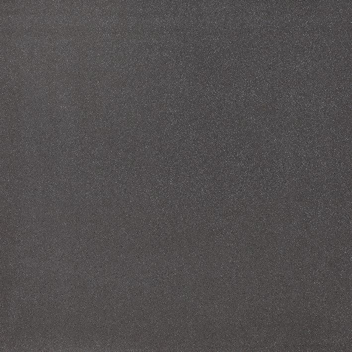 ATLANTIC SAND CHARCOAL