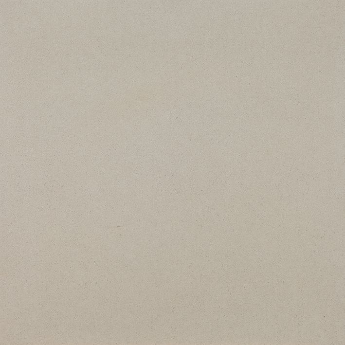 Havanna Oak Woodgrain