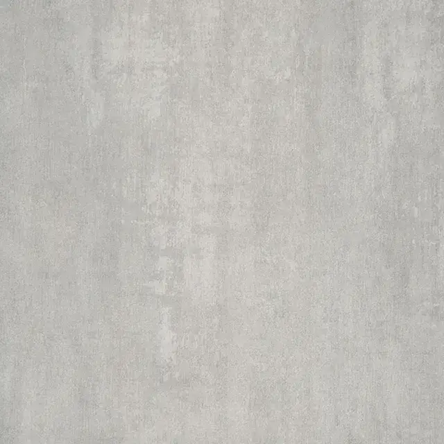 WOOD DESIGN - MATRIX GREY