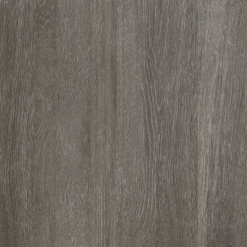 WOOD DESIGN - WILLOW DARK OAKWOOD DESIGN - WILLOW DARK OAK