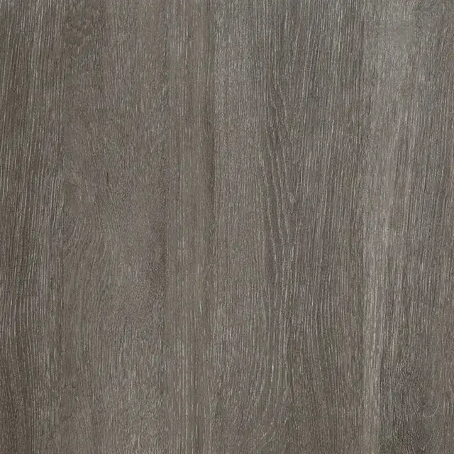 WOOD DESIGN - WILLOW DARK OAKWOOD DESIGN - WILLOW DARK OAK