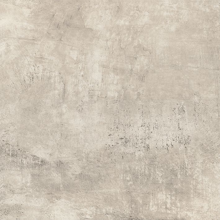 Havanna Oak Woodgrain