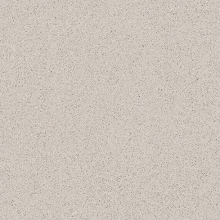 Atlantic Sand Light Grey