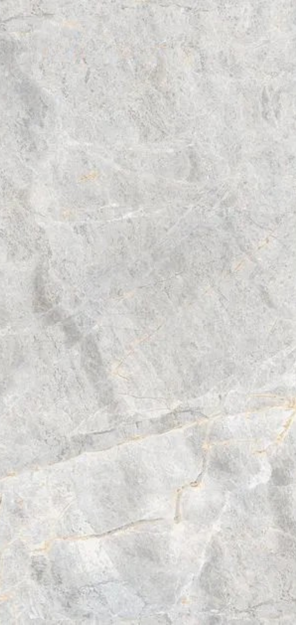 Havanna Oak Woodgrain