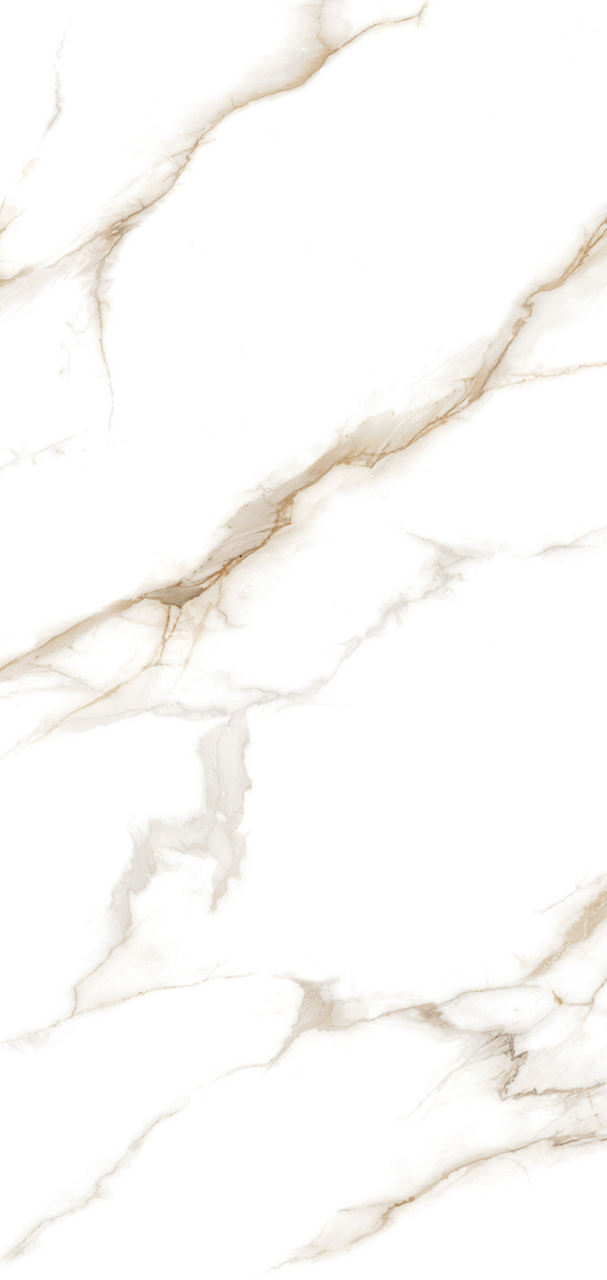 Havanna Oak Woodgrain