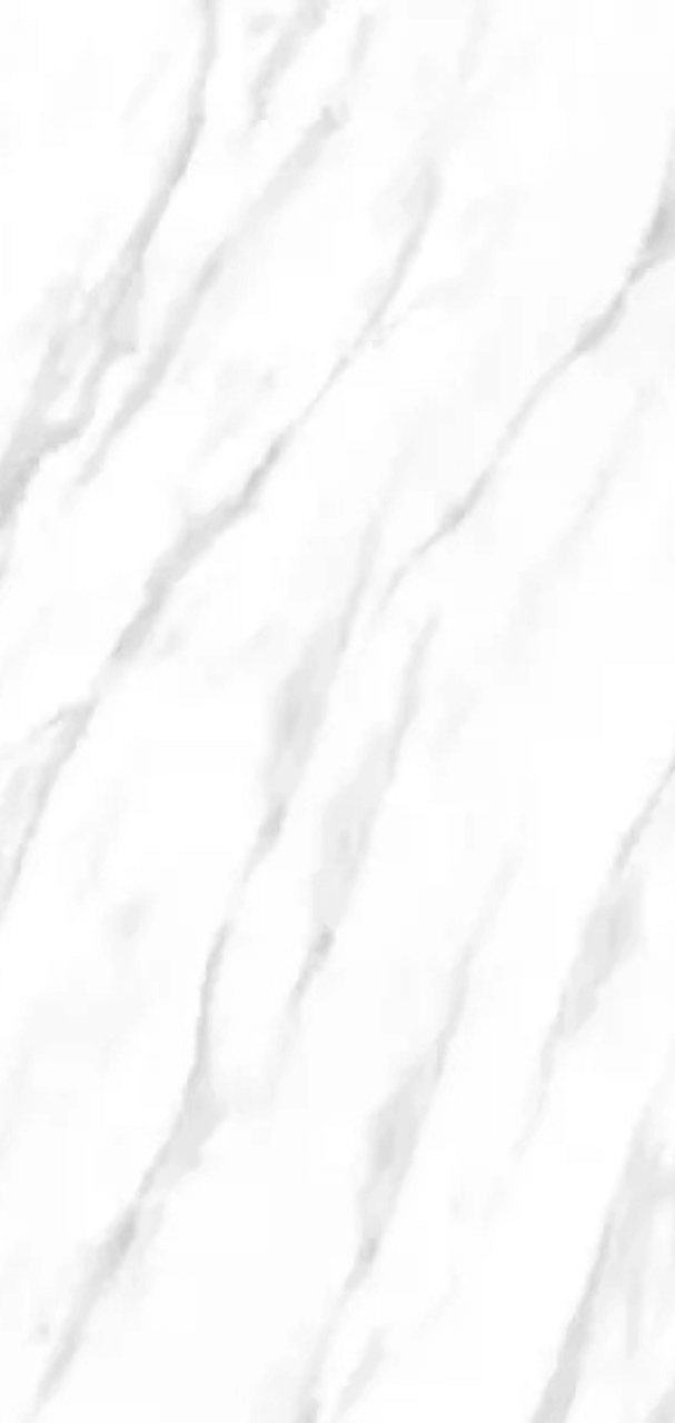 Havanna Oak Woodgrain