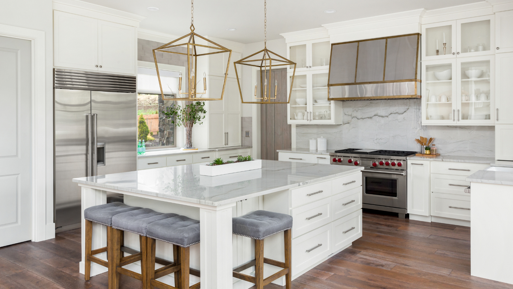 kitchen floor tiles at Sinotiles