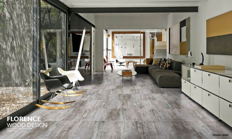 Beautiful Ferrara Tiles at Sinotile.(See attached picture)