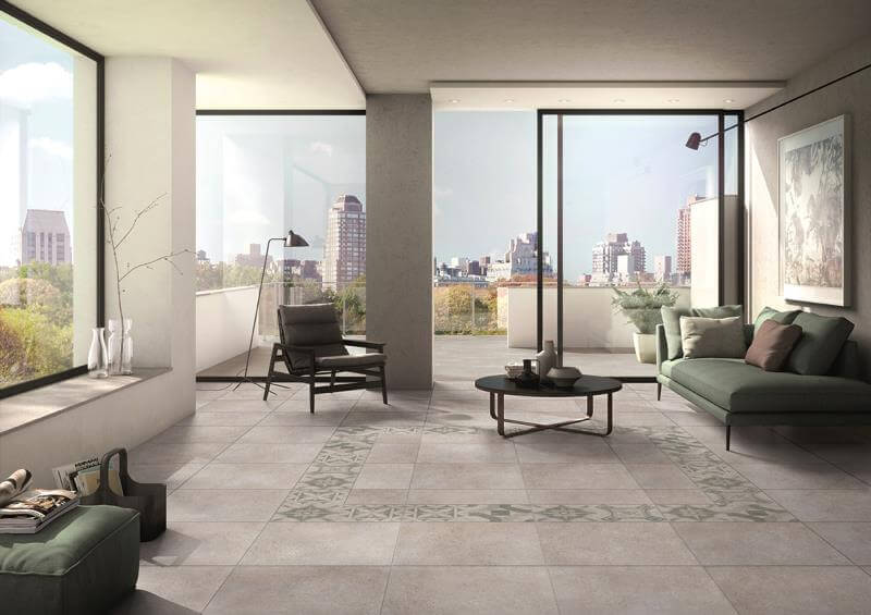 rayal tiles sinotile