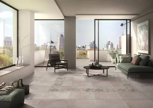 rayal tiles sinotile